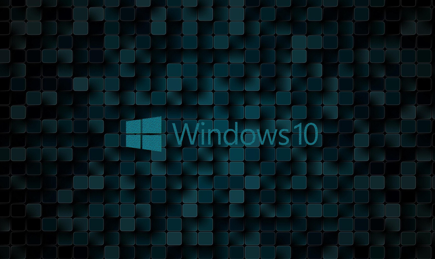 Windows 10