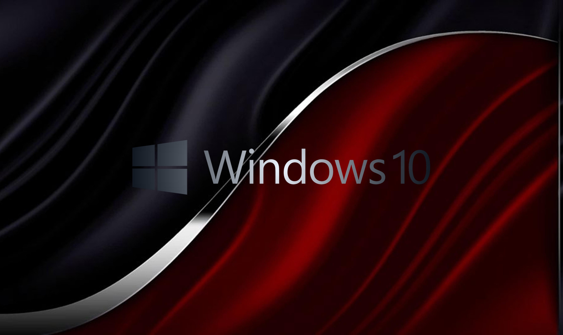 Windows 10