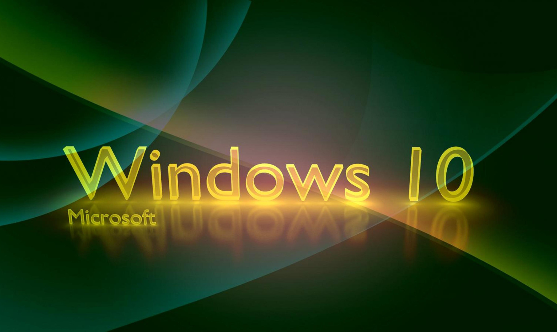 Windows 10