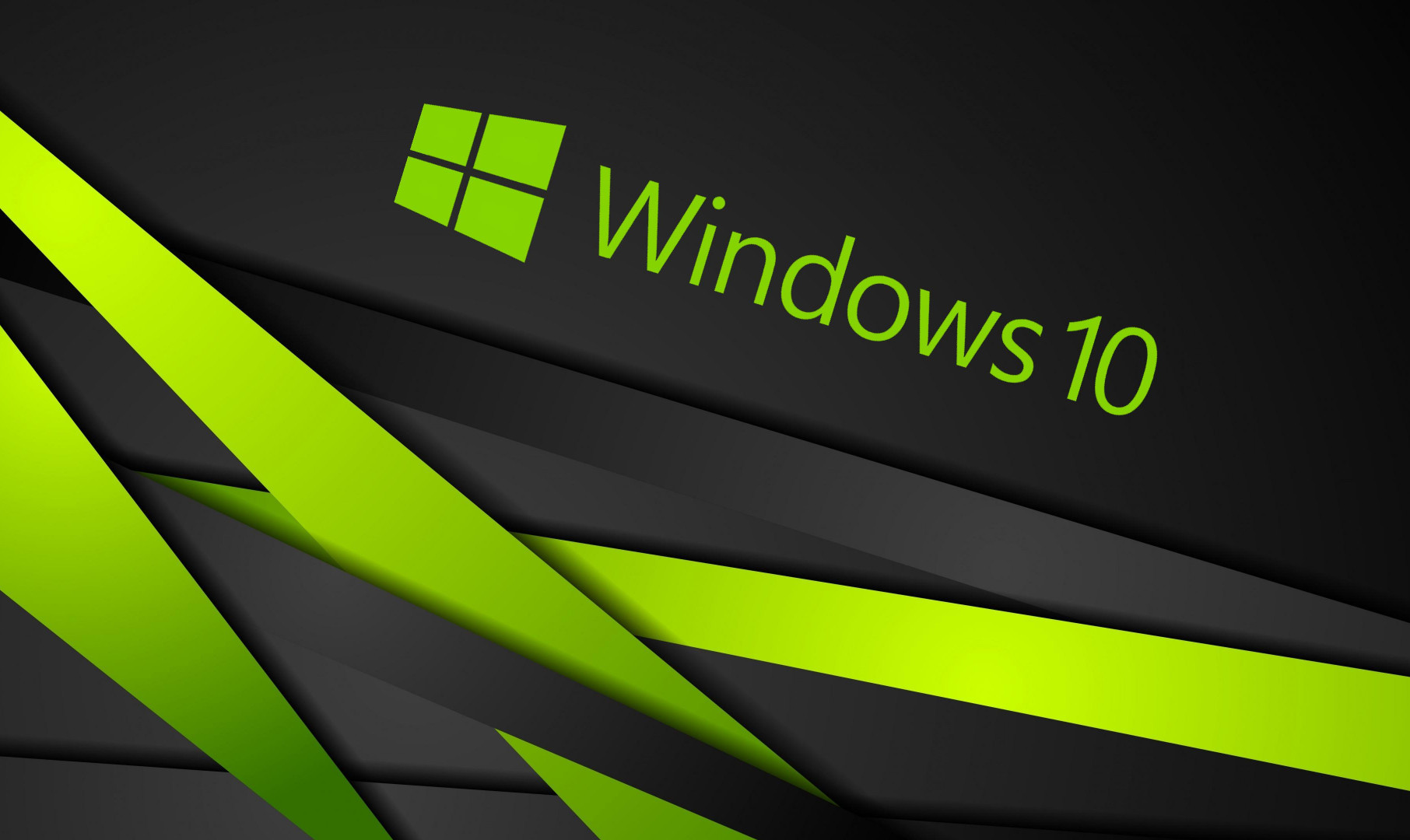 Windows 10