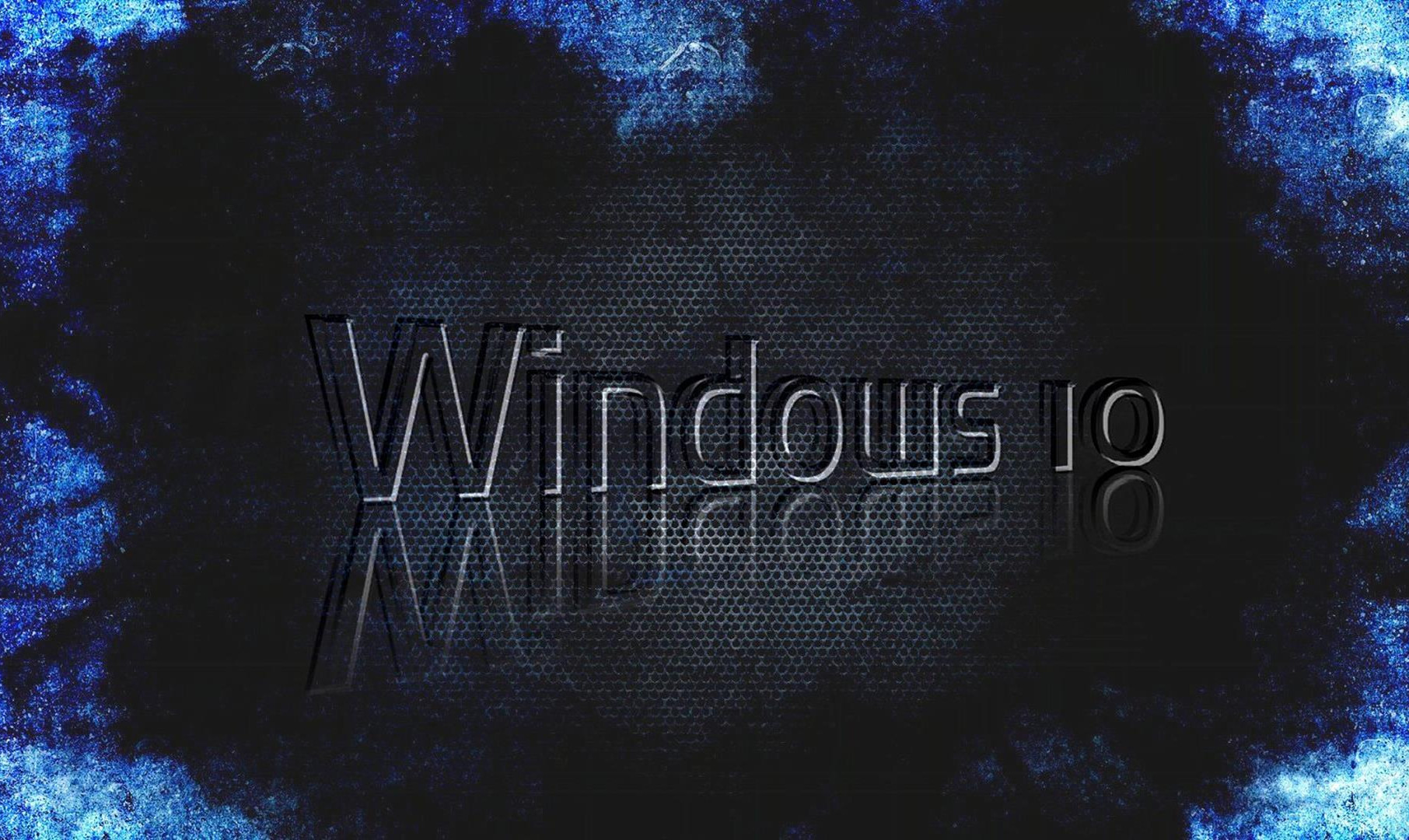 Windows 10