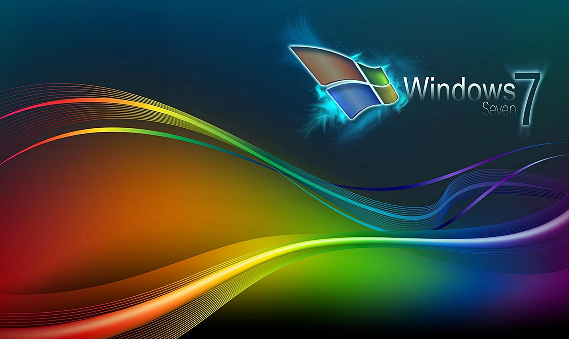 Windows 7