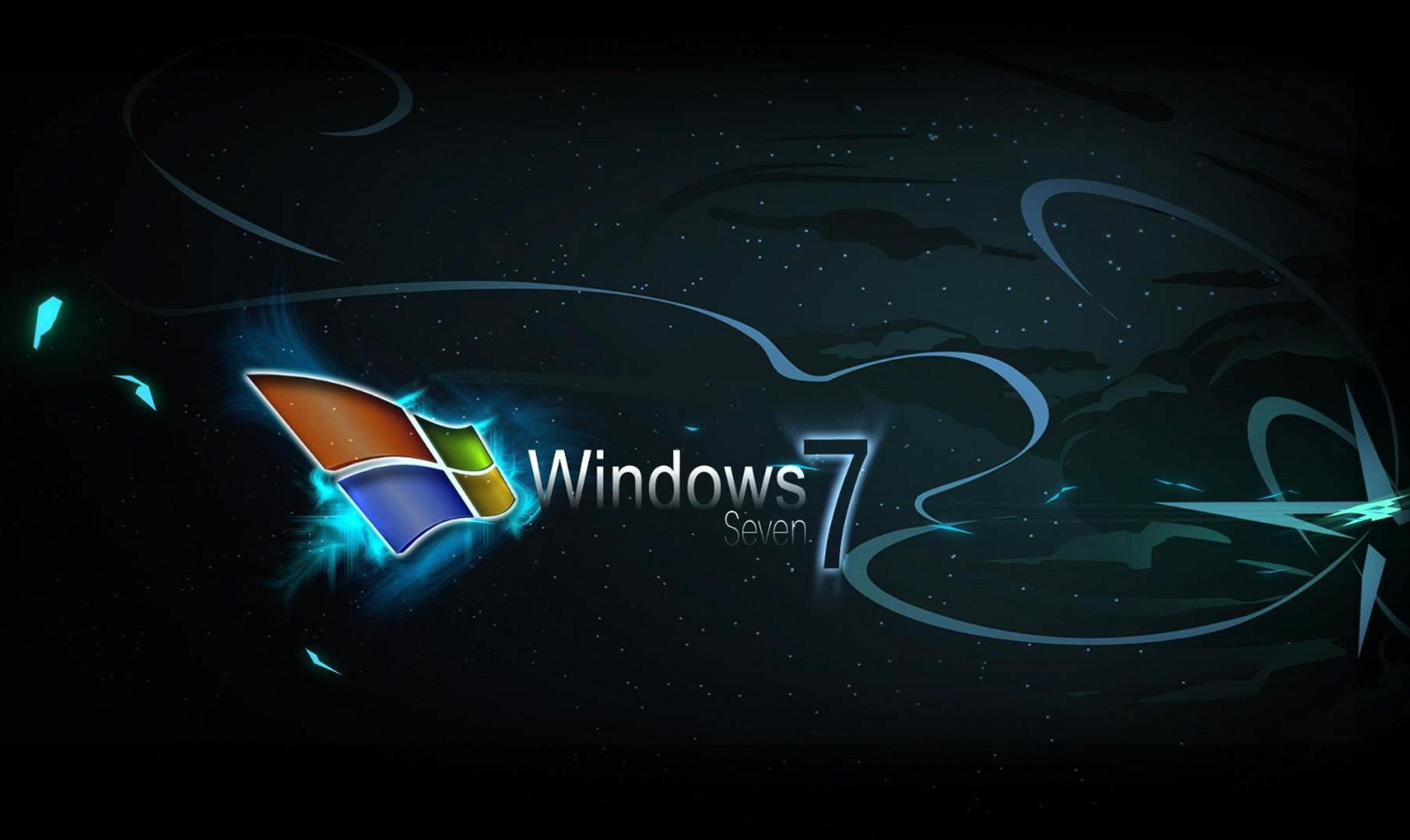 Windows 7