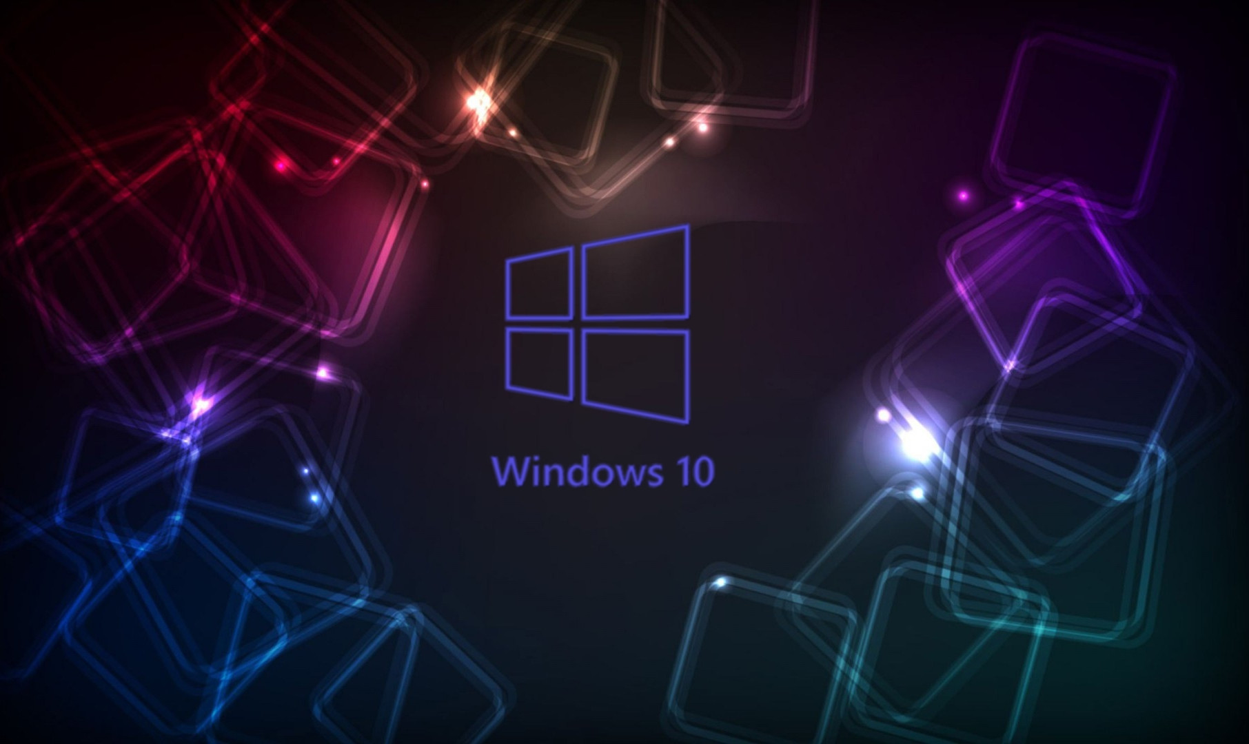 windows 10