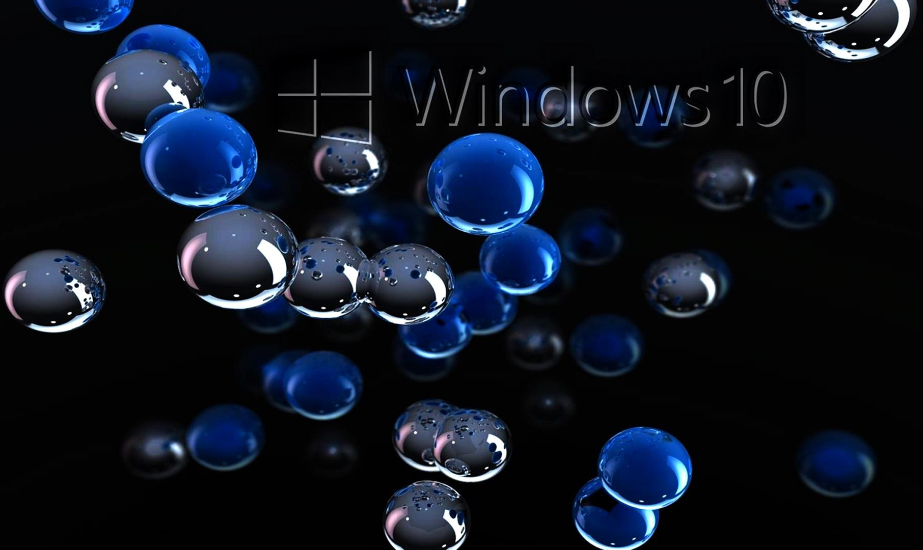 Windows 10