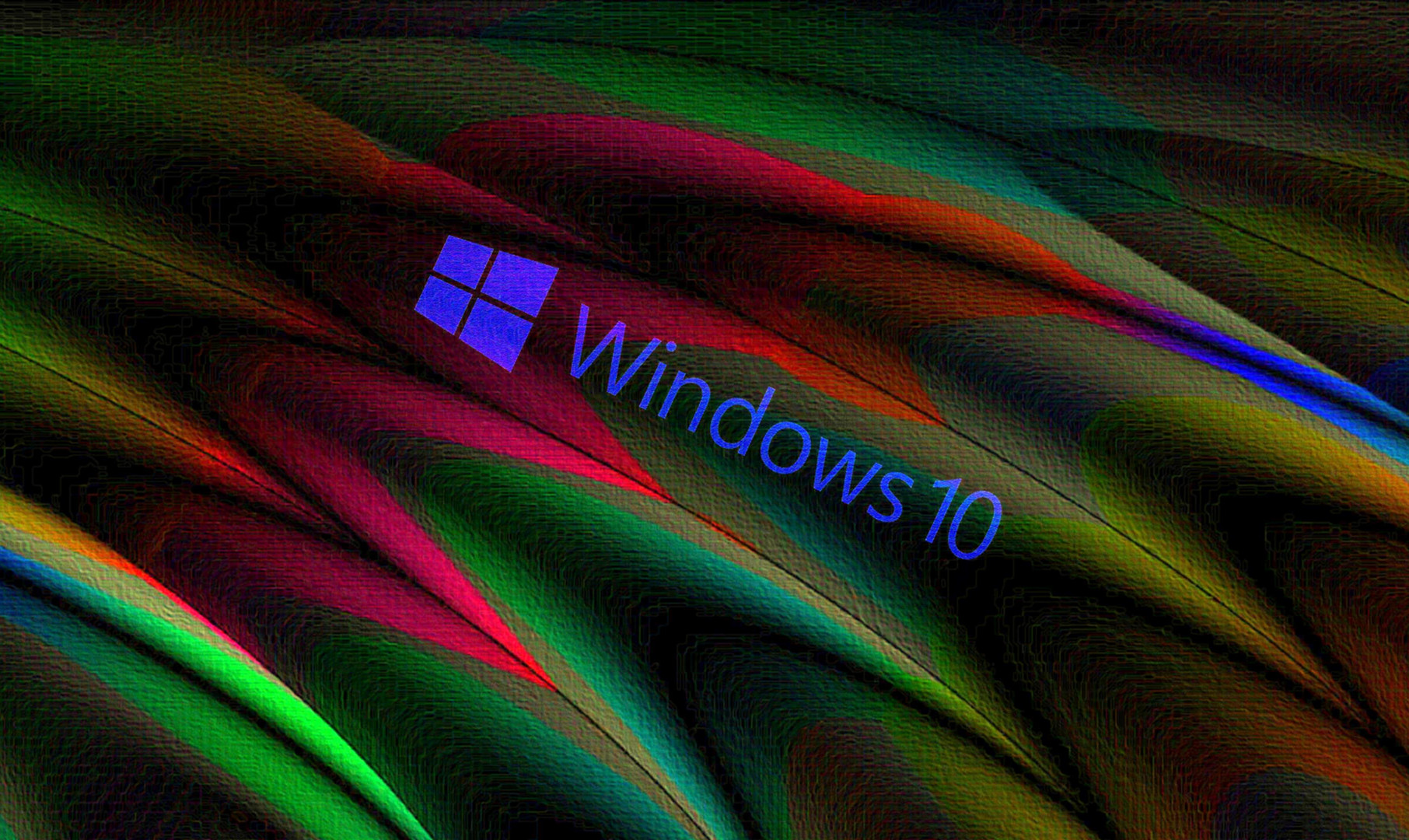 Windows 10