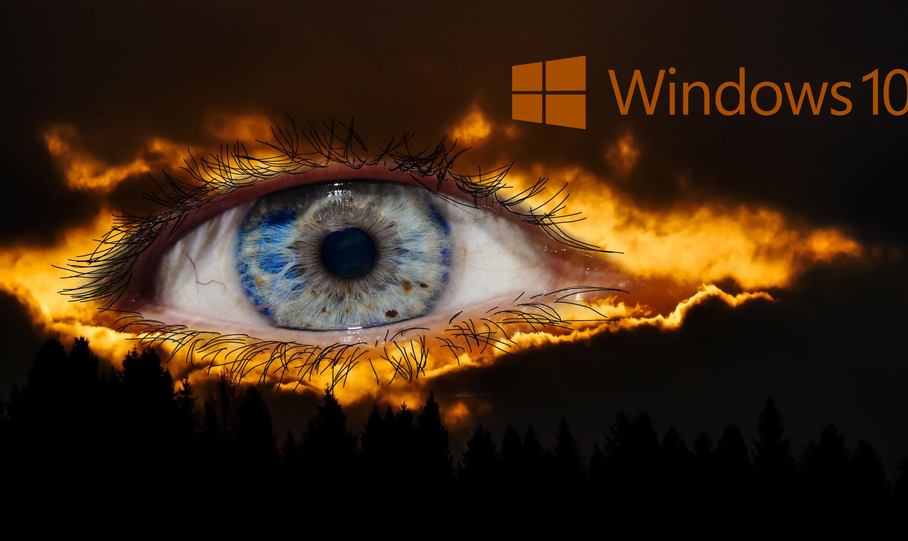 Windows 10