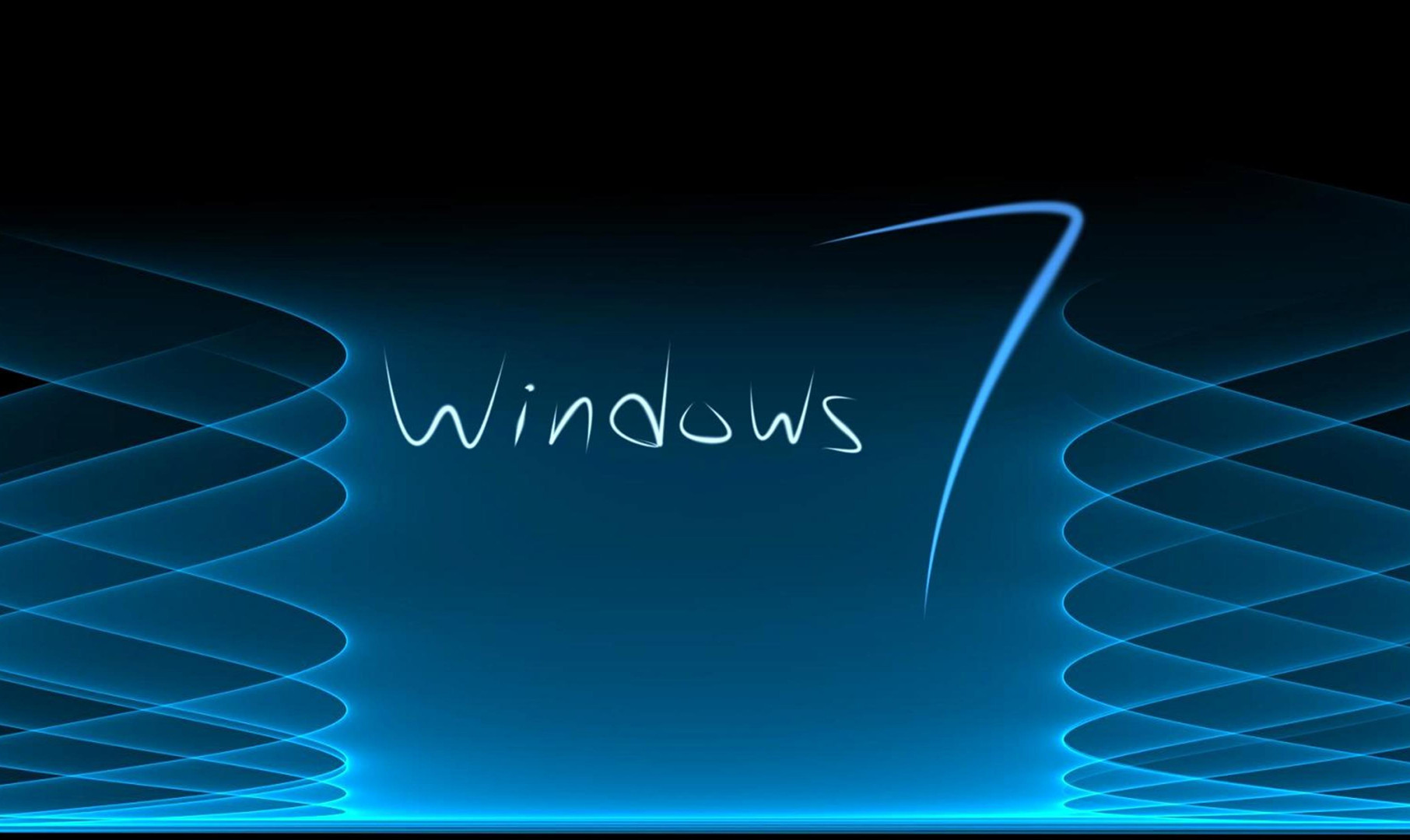 Windows 7