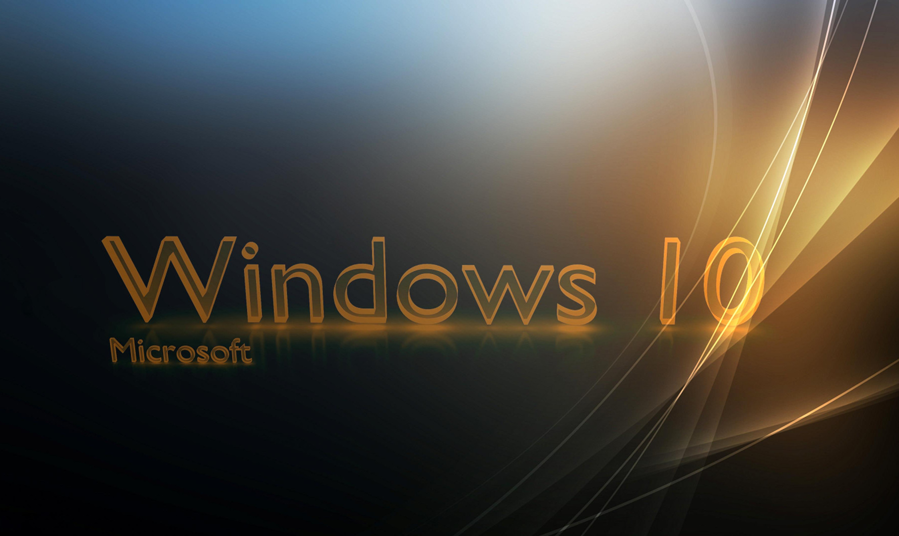 Windows 10