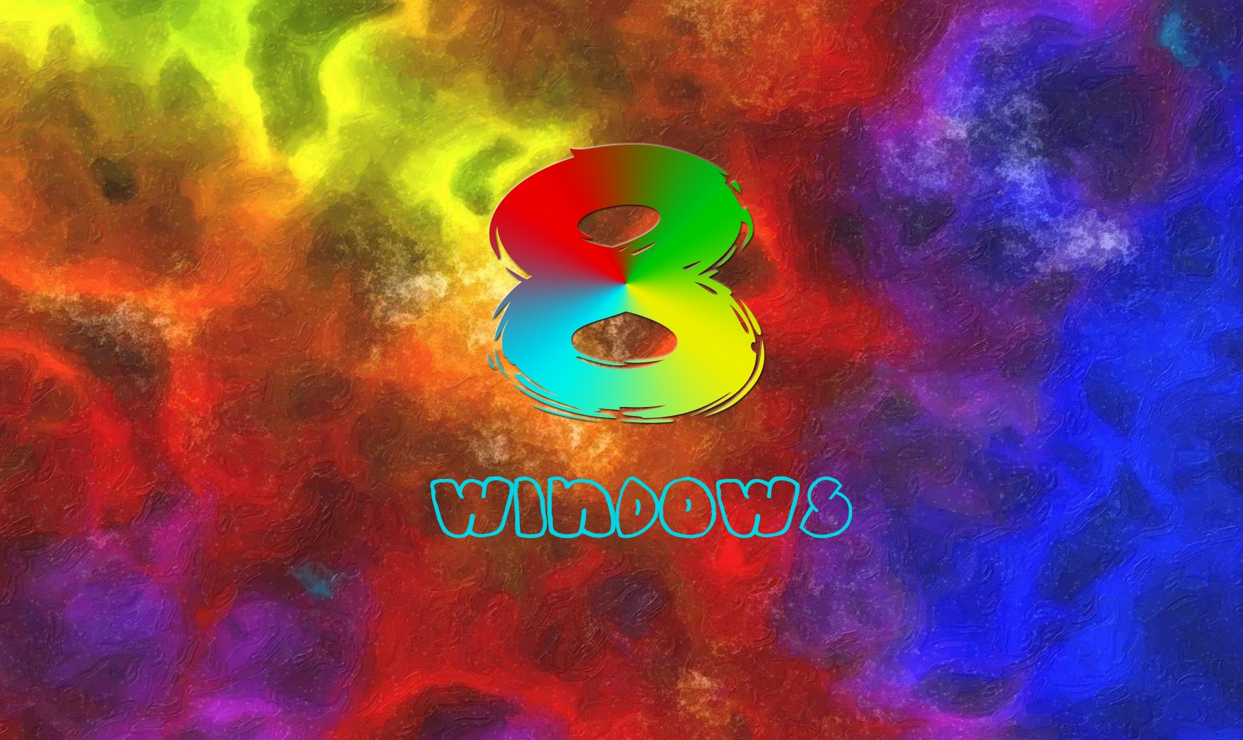 Windows 8