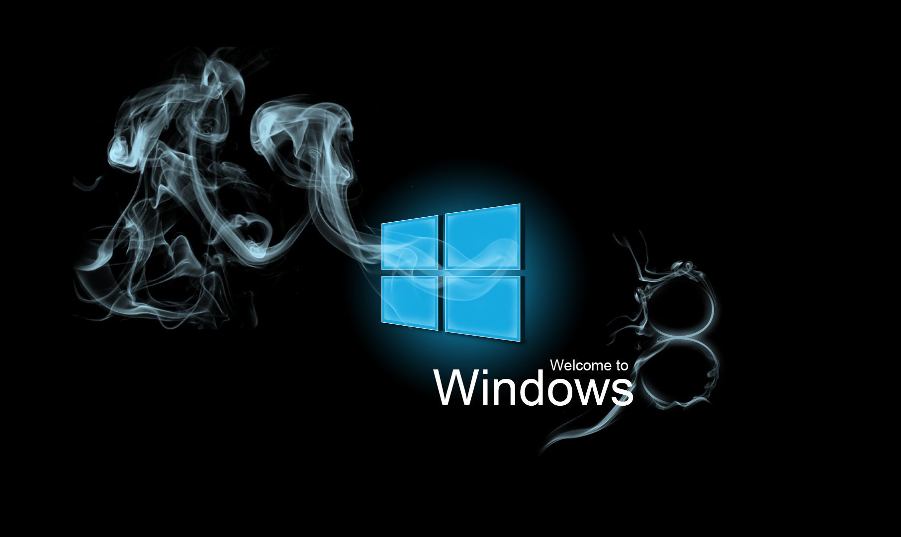 Windows 8