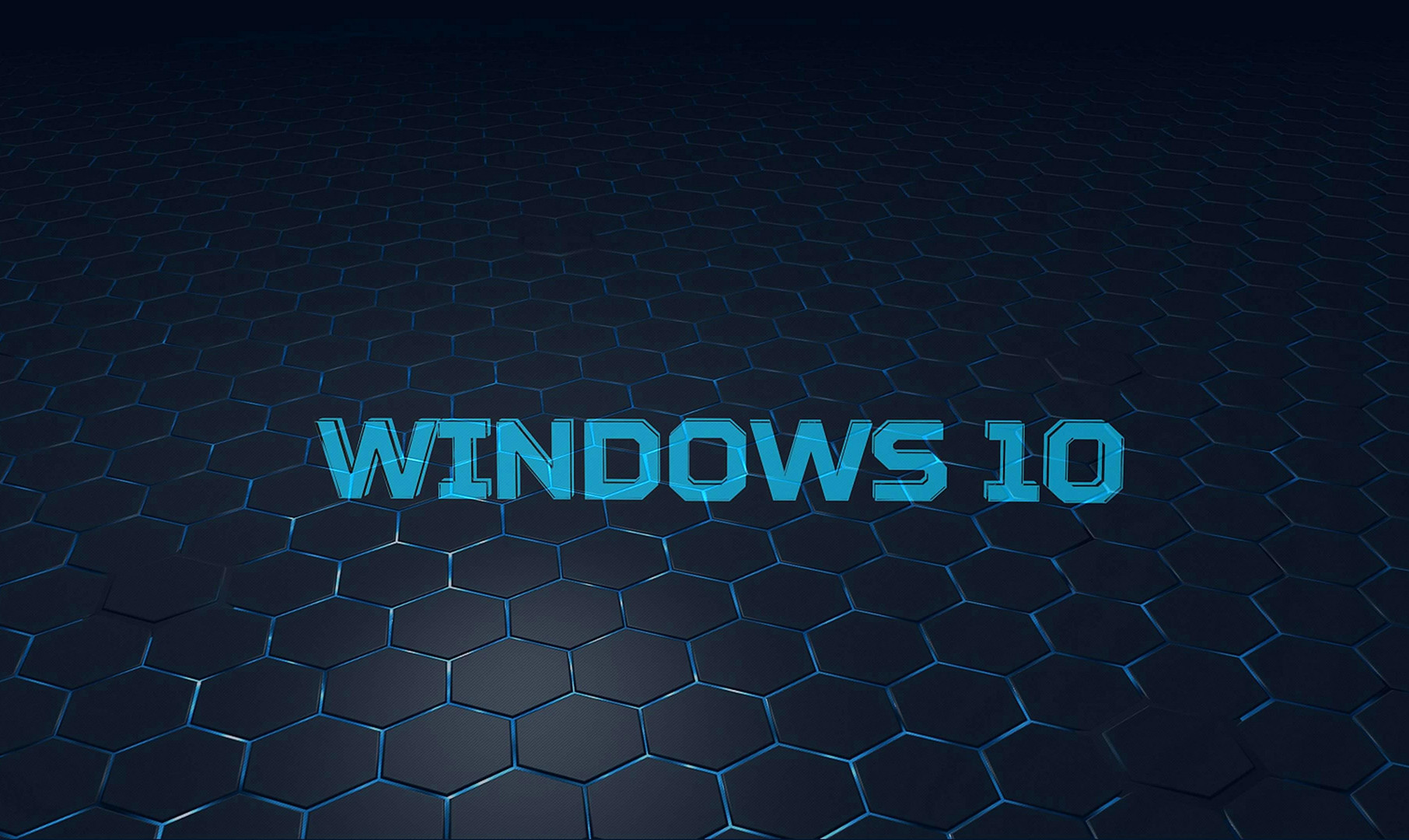 Windows 10 (3)