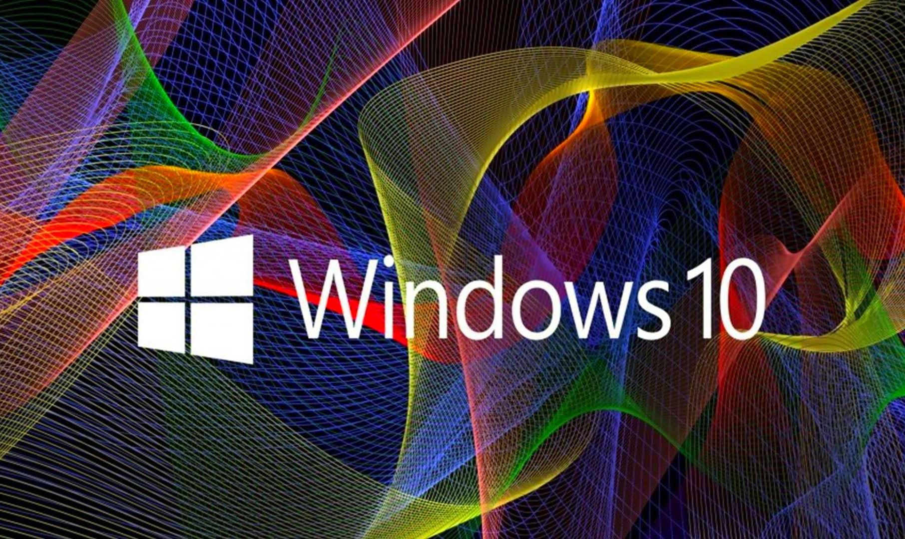 windows 10