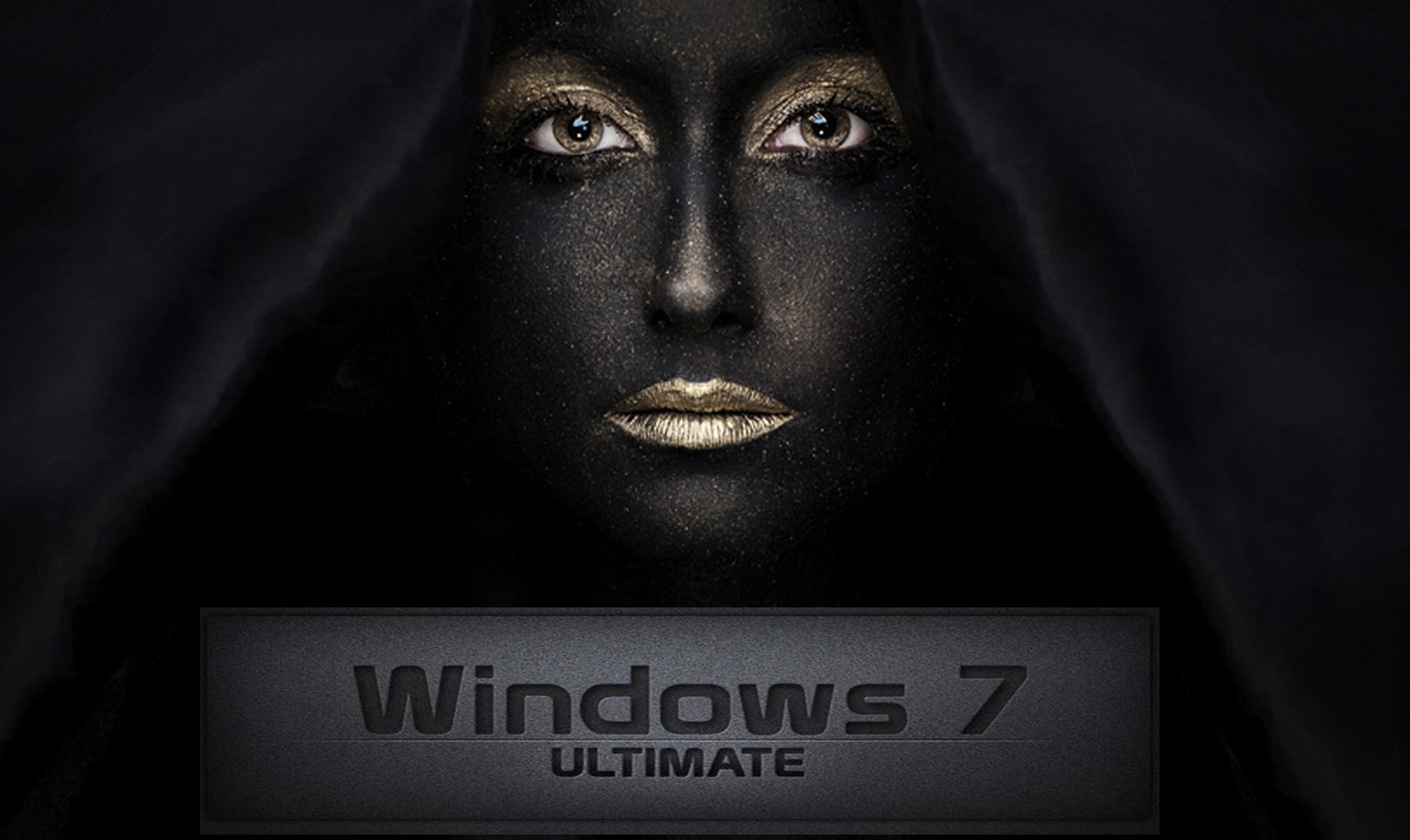 windows 7