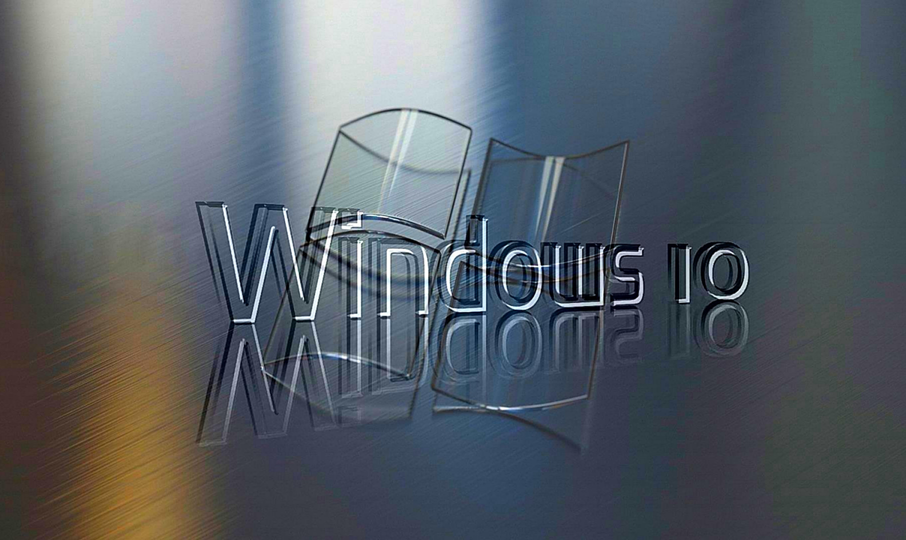 windows 10