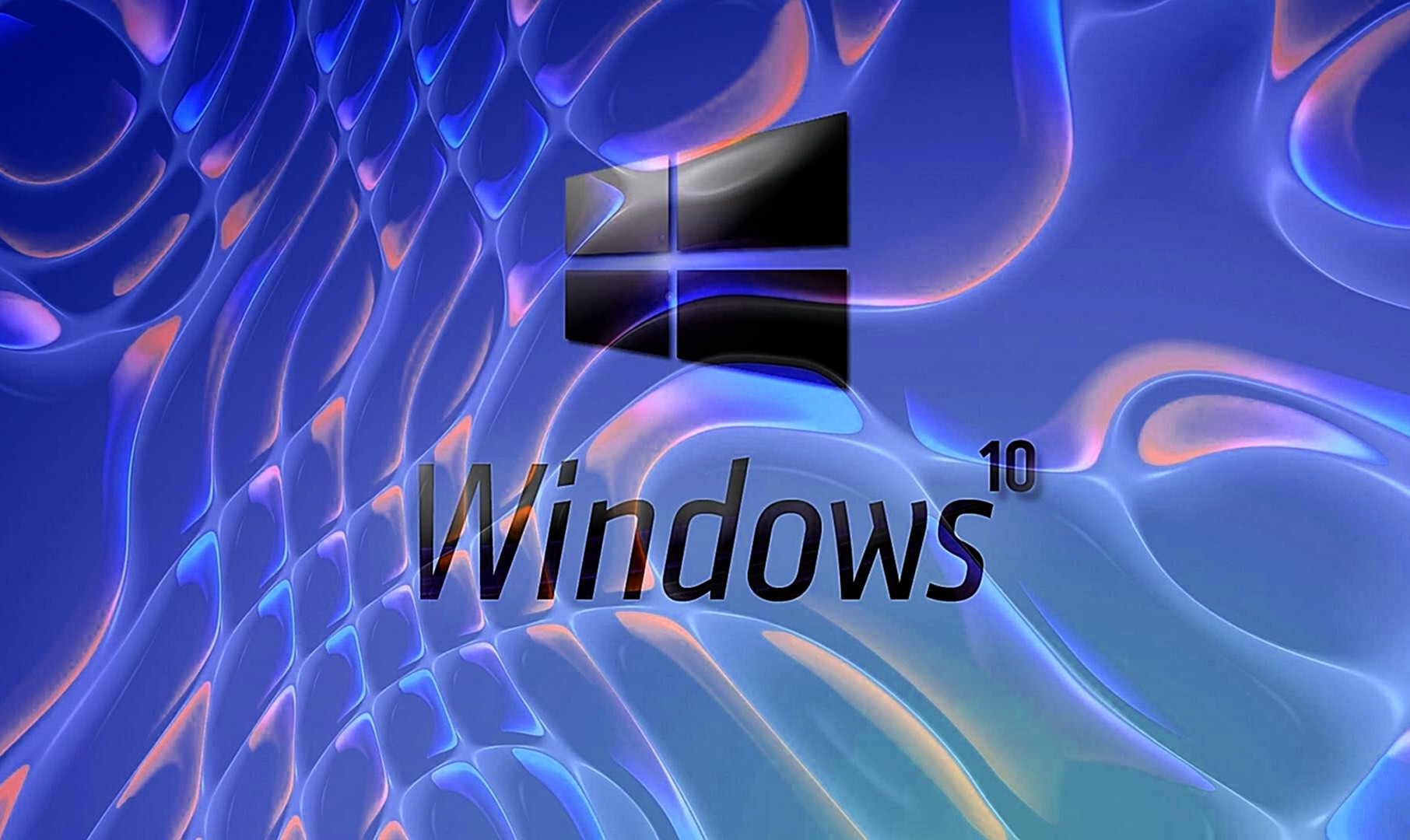 windows 10