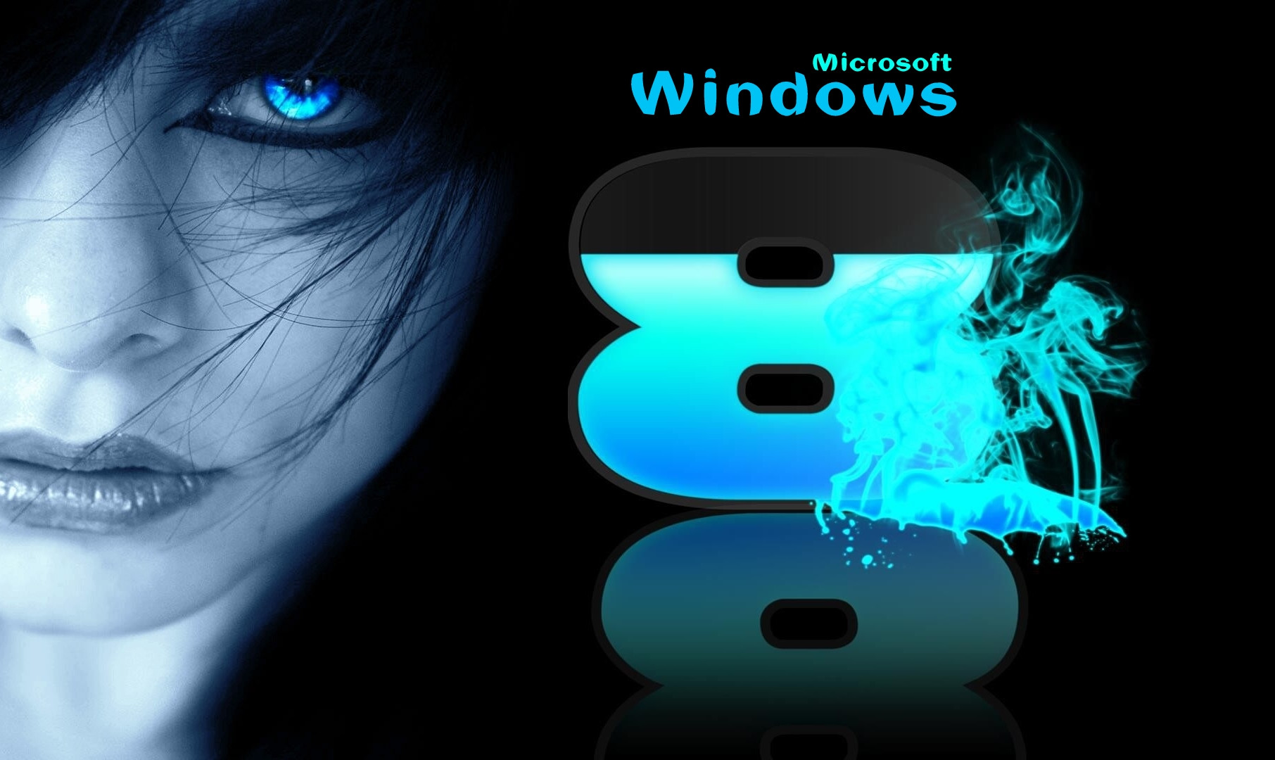 windows 8