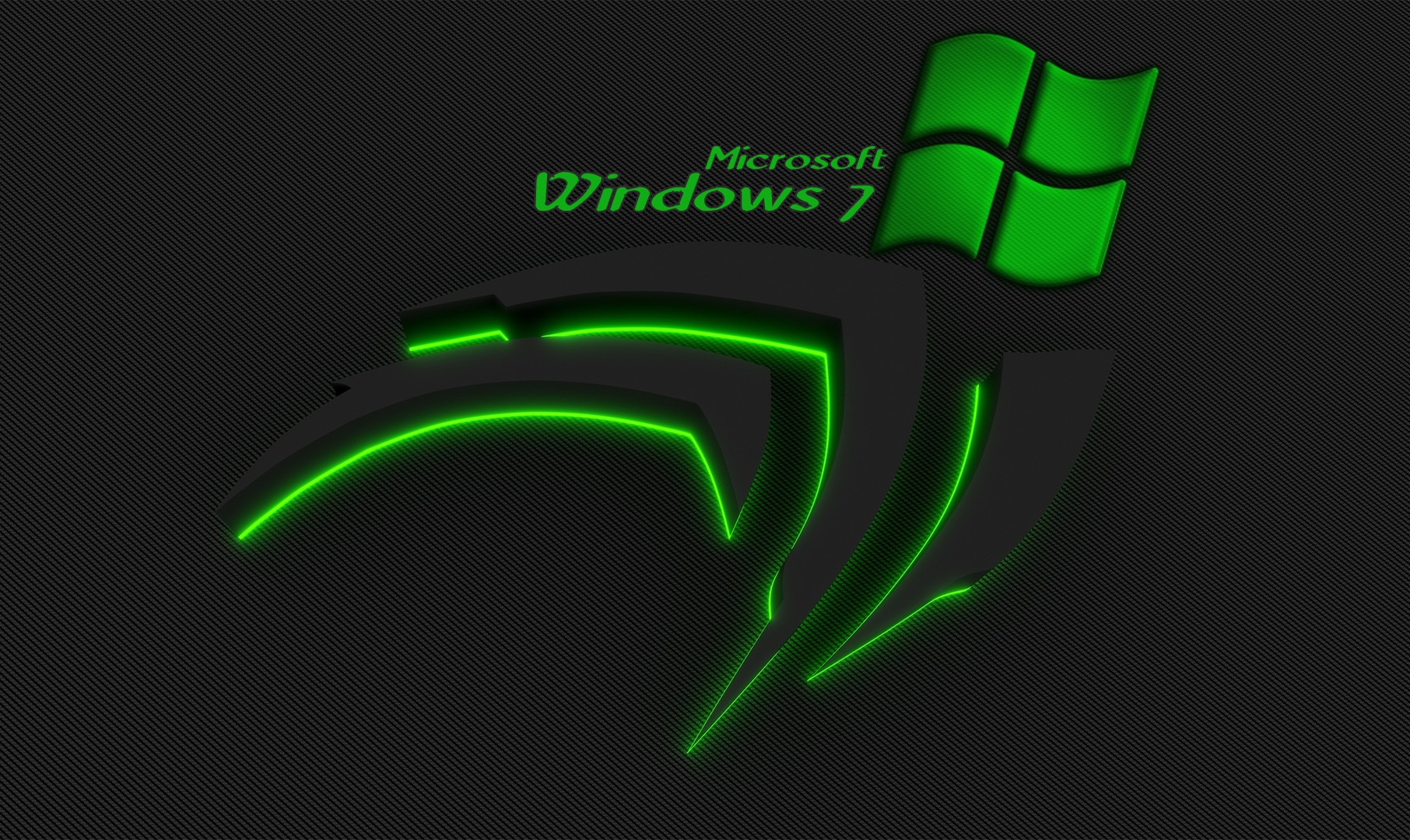 Windows 7