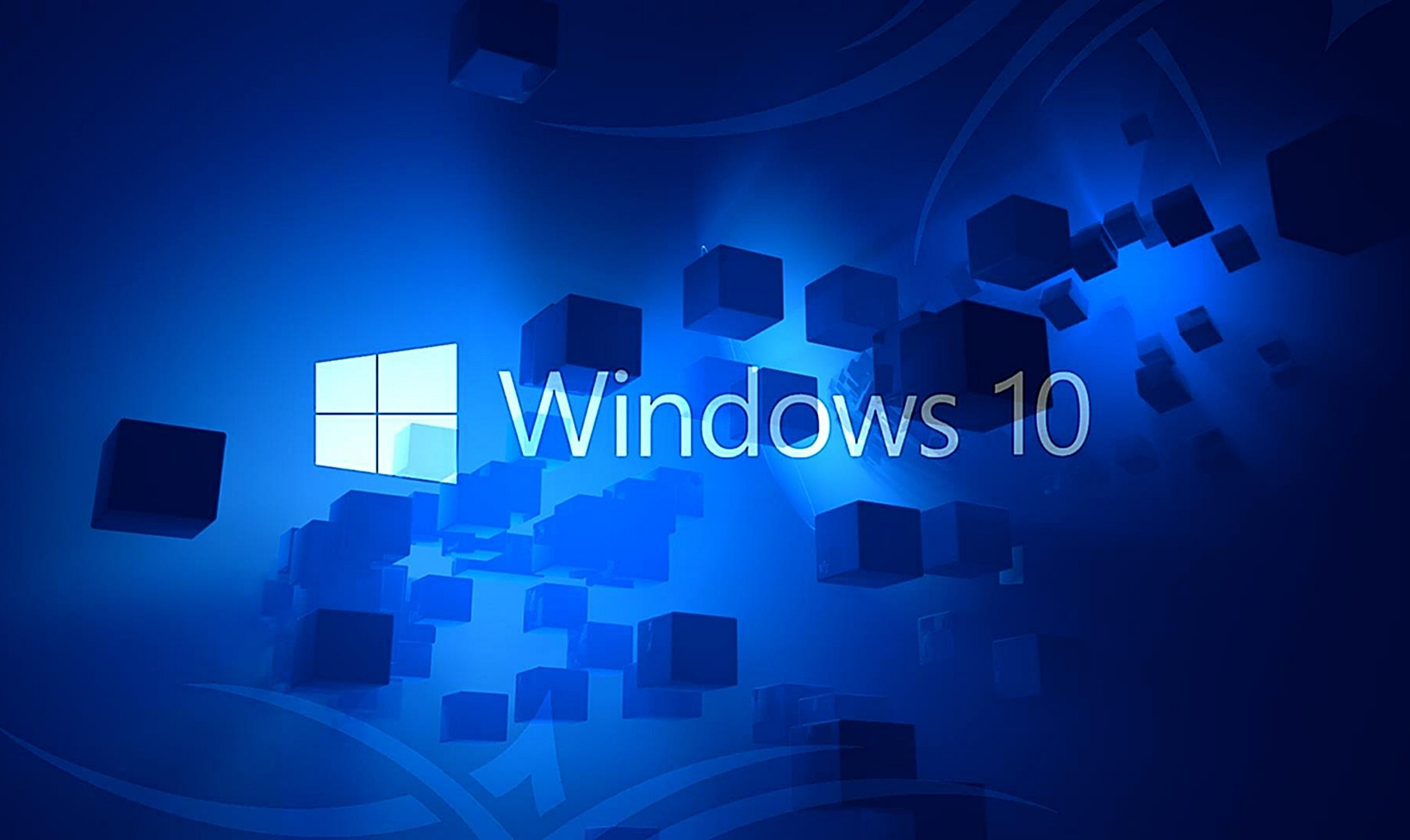 windows 10