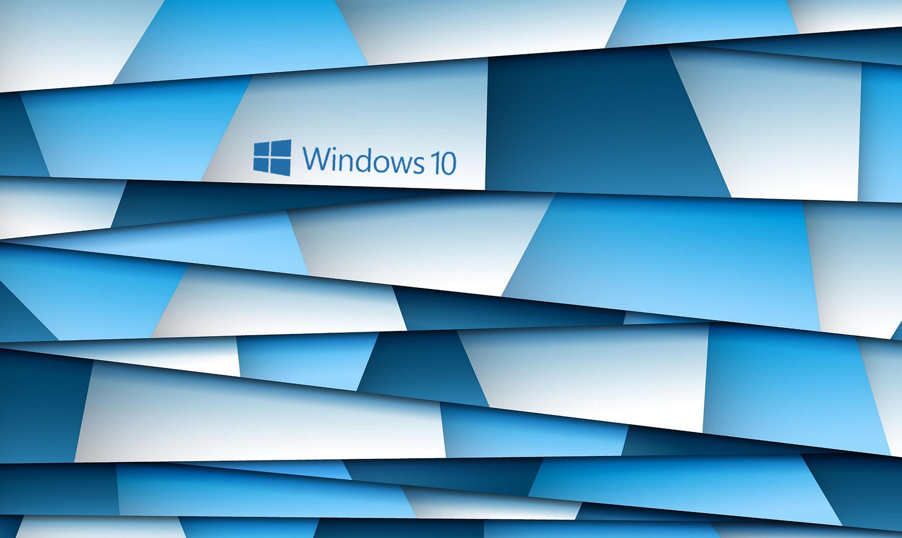 Windows 10