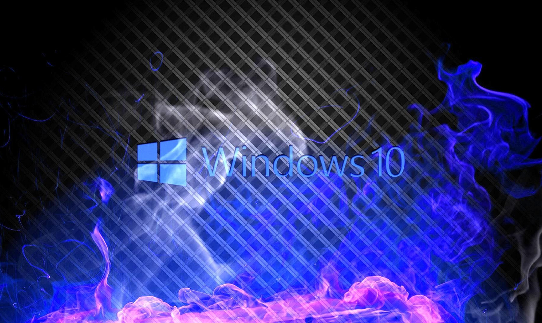 windows 10