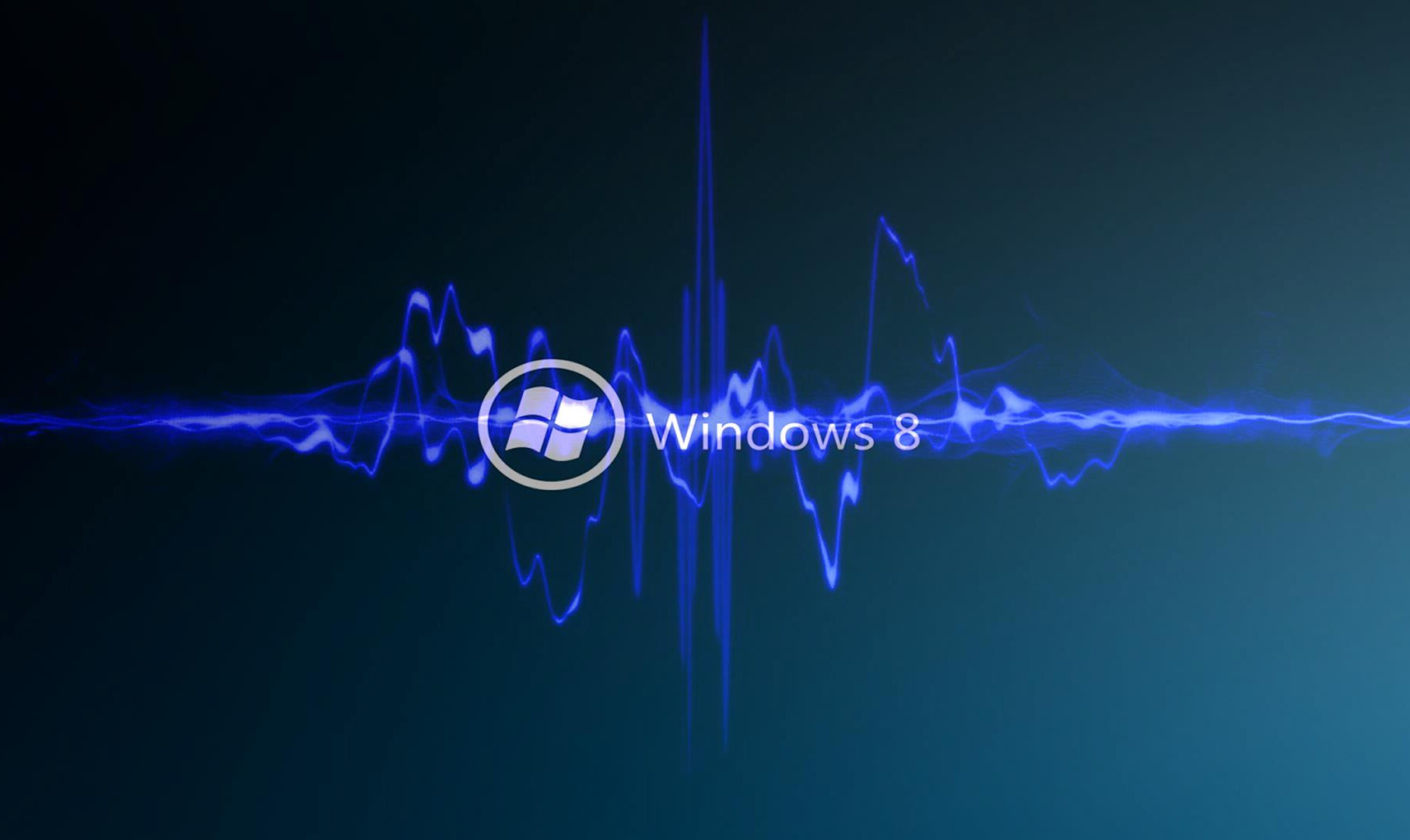 Windows 8