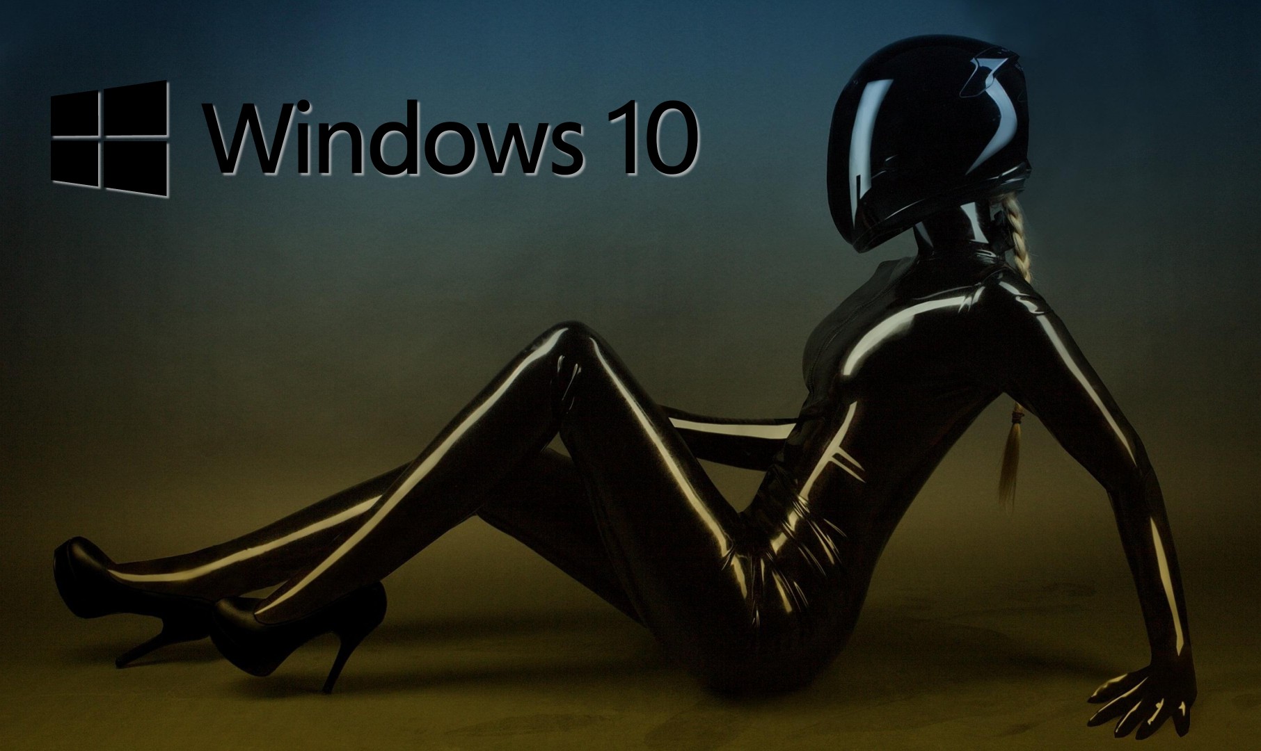 Windows 10 (2)