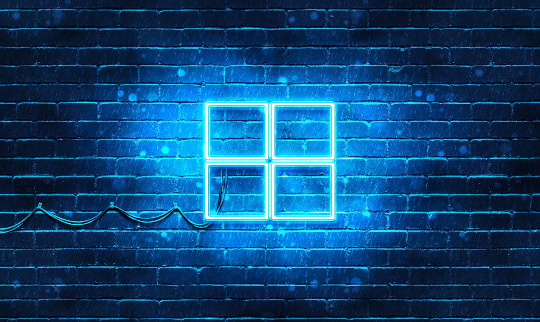 Windows (20)