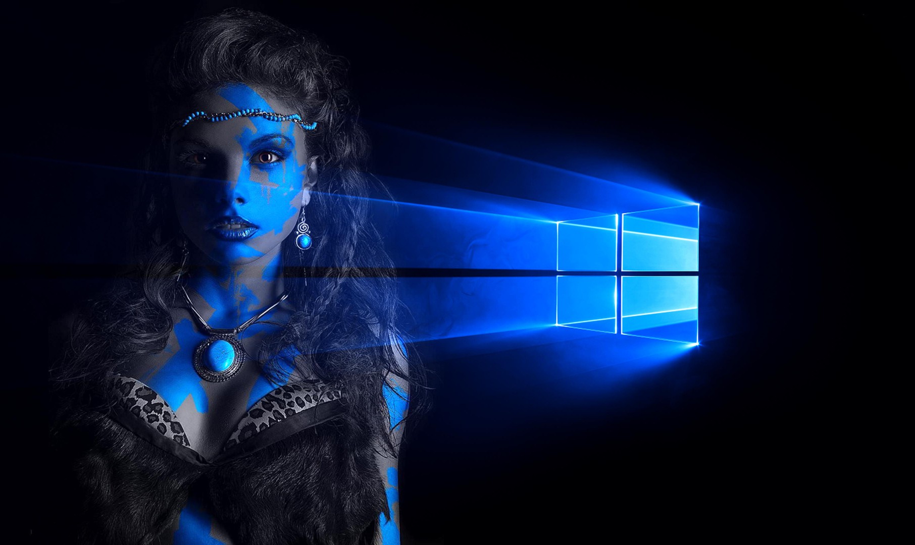 Windows 10 (5)