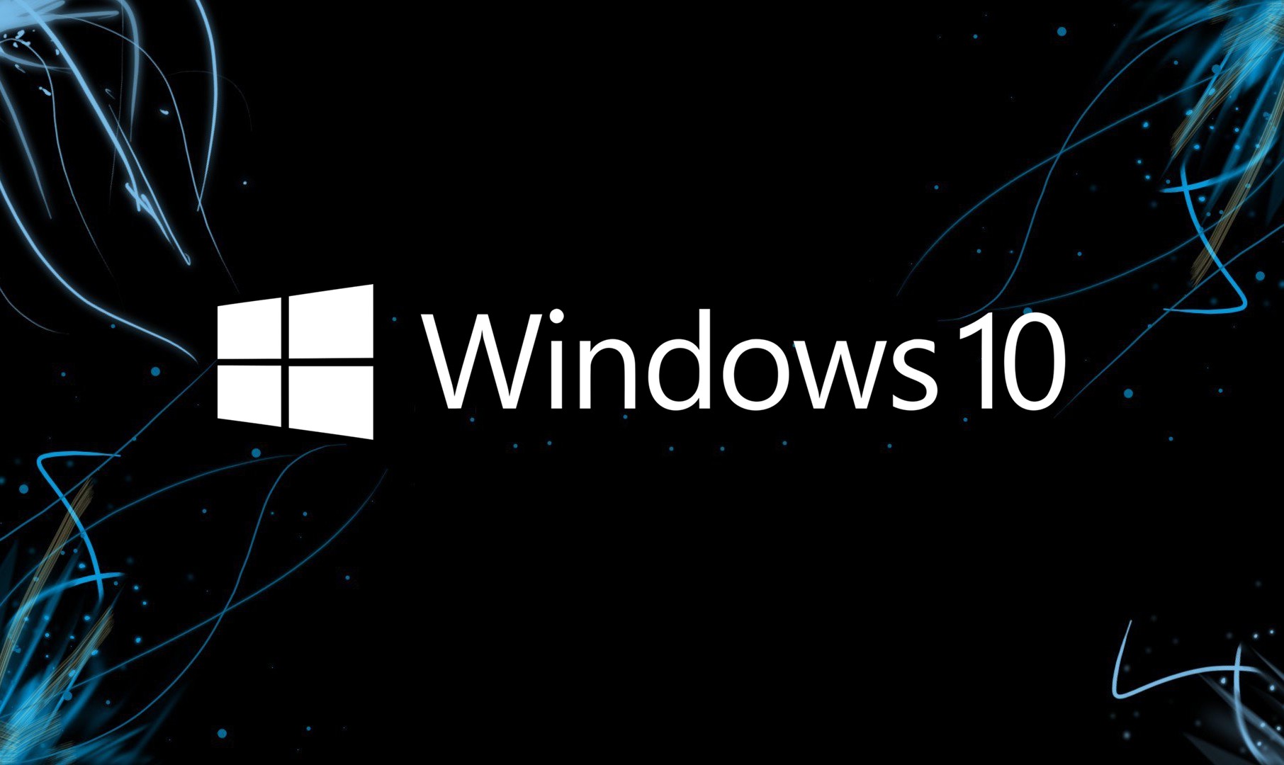 windows 10