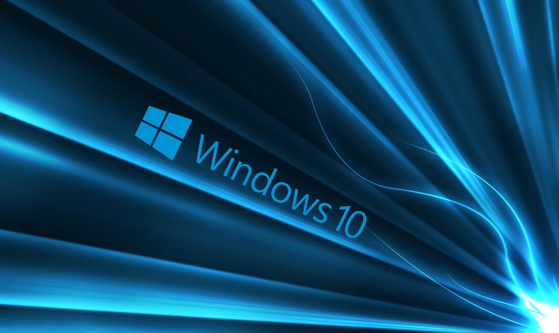 Windows 10