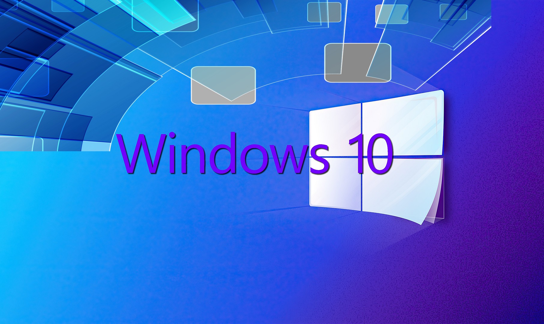 Windows 10 (2)