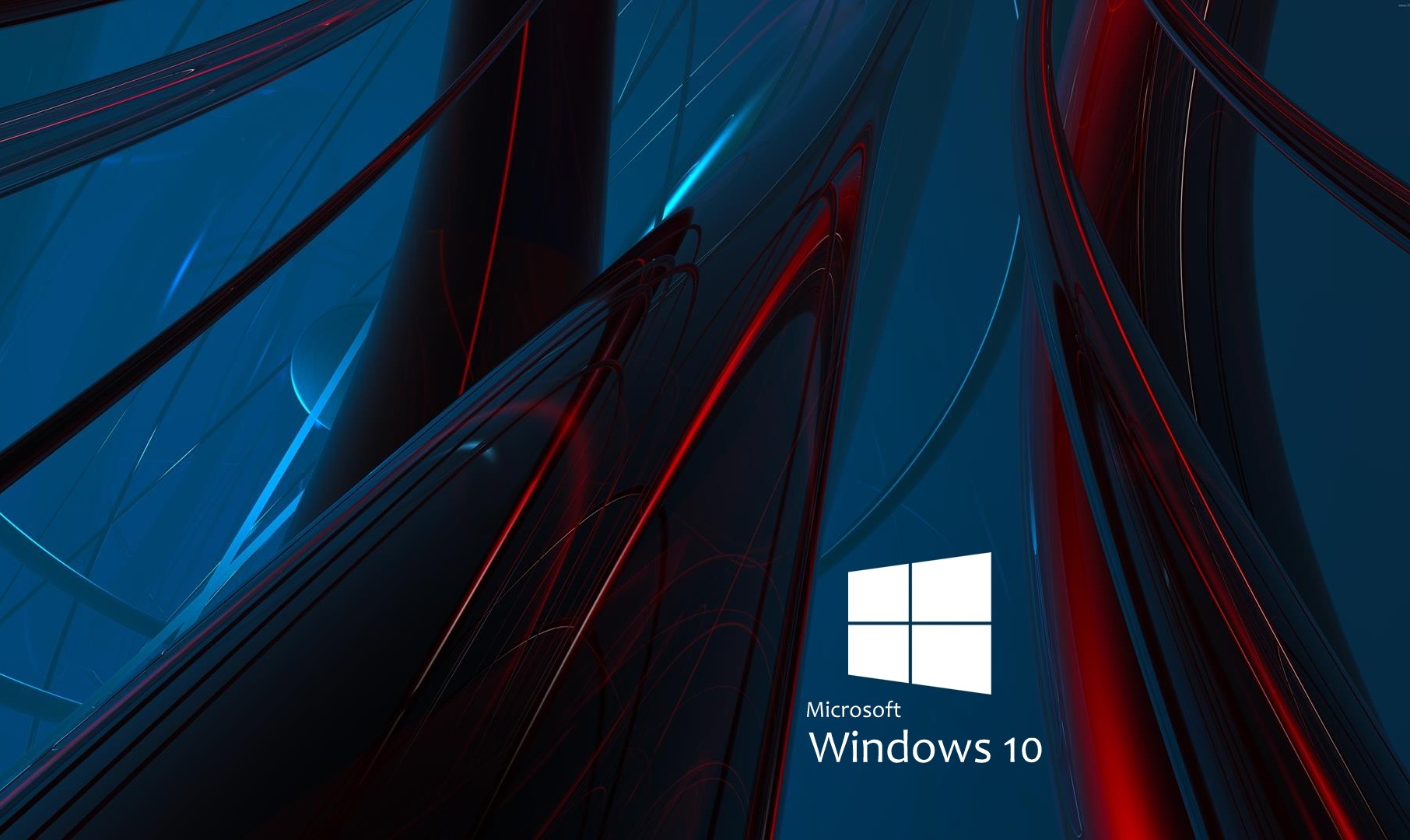 windows 10