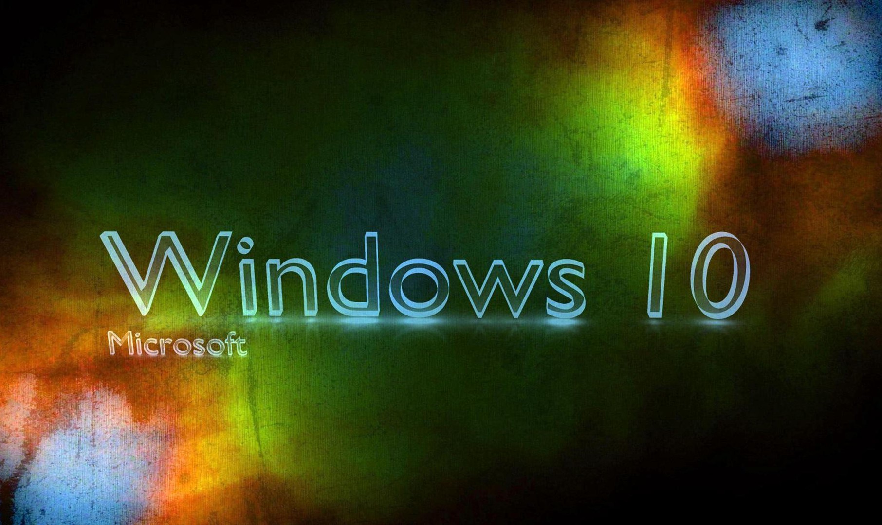 Windows 10