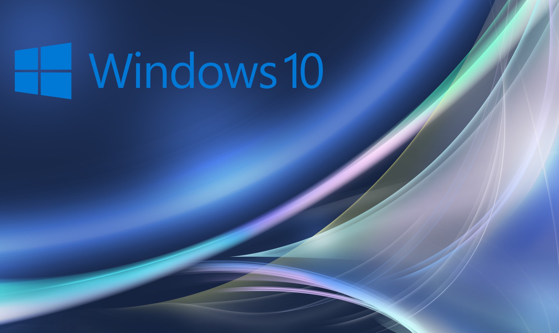 Windows 10