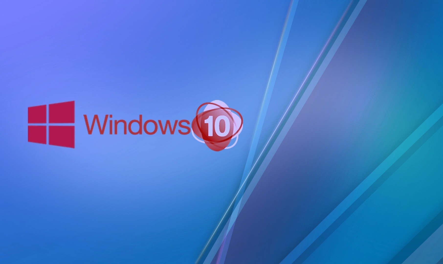 Windows 10