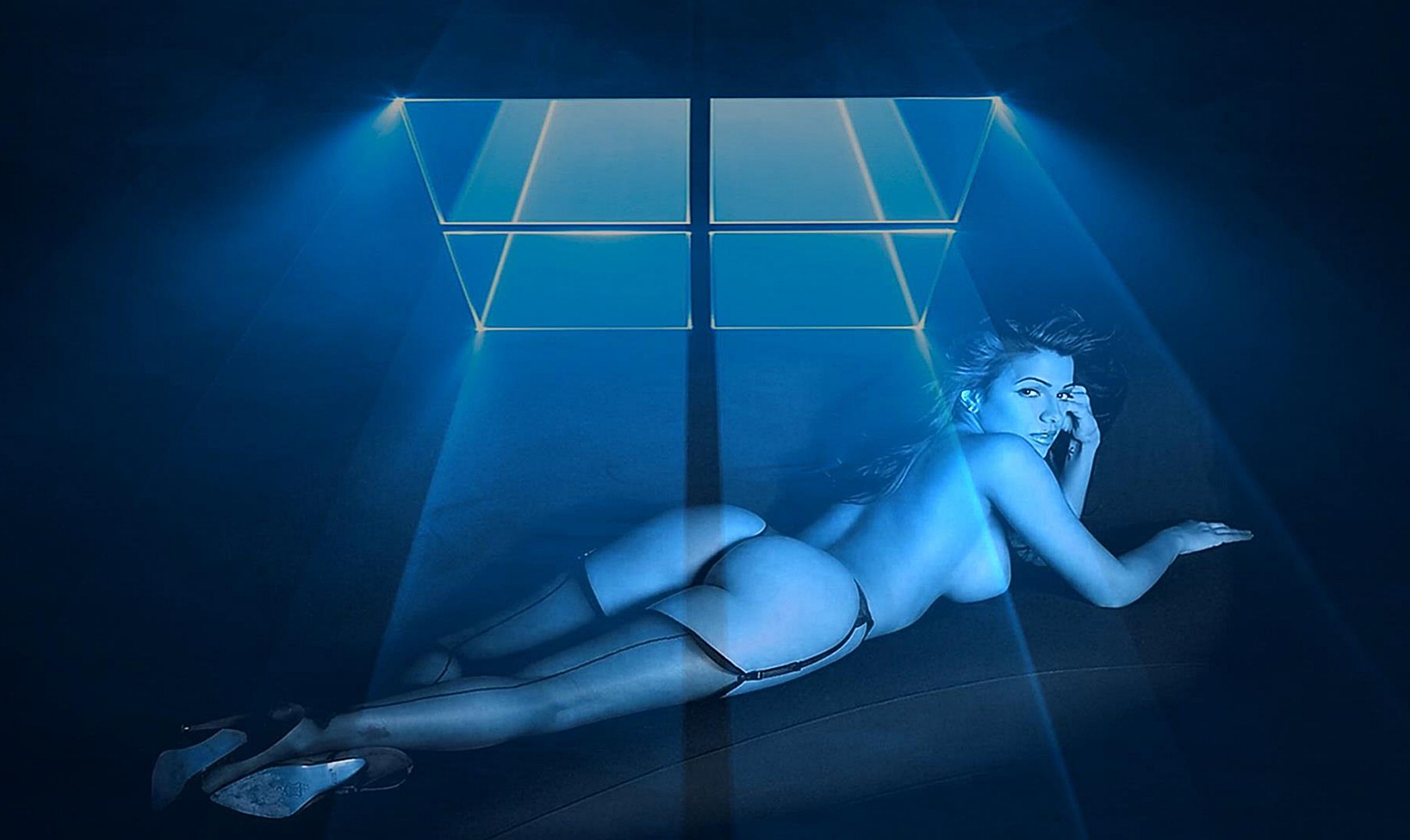 windows 10