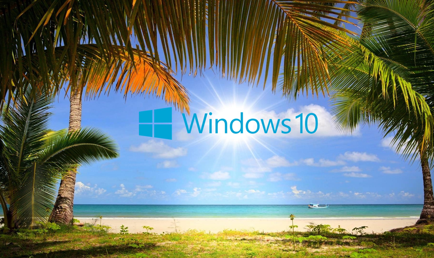 Windows 10