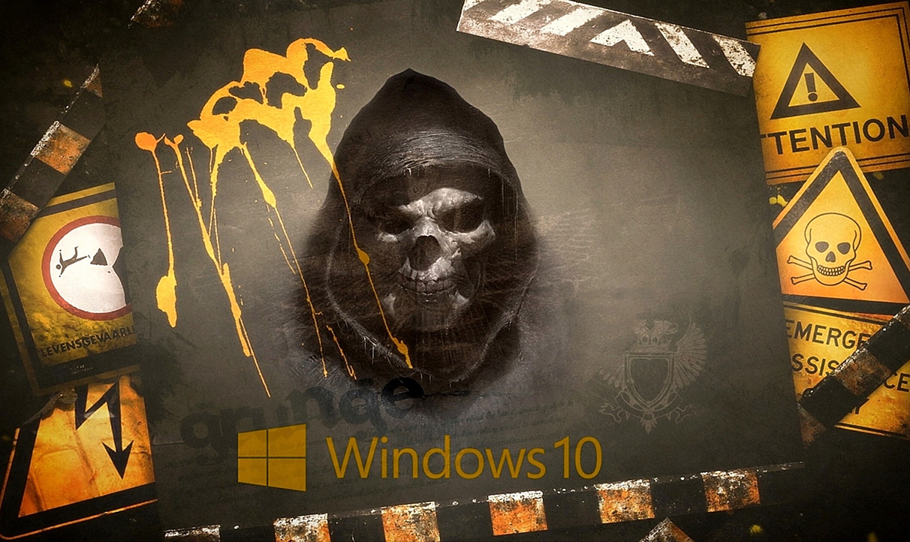 Windows 10