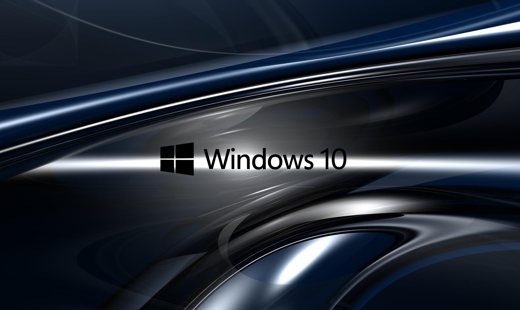 Windows 10