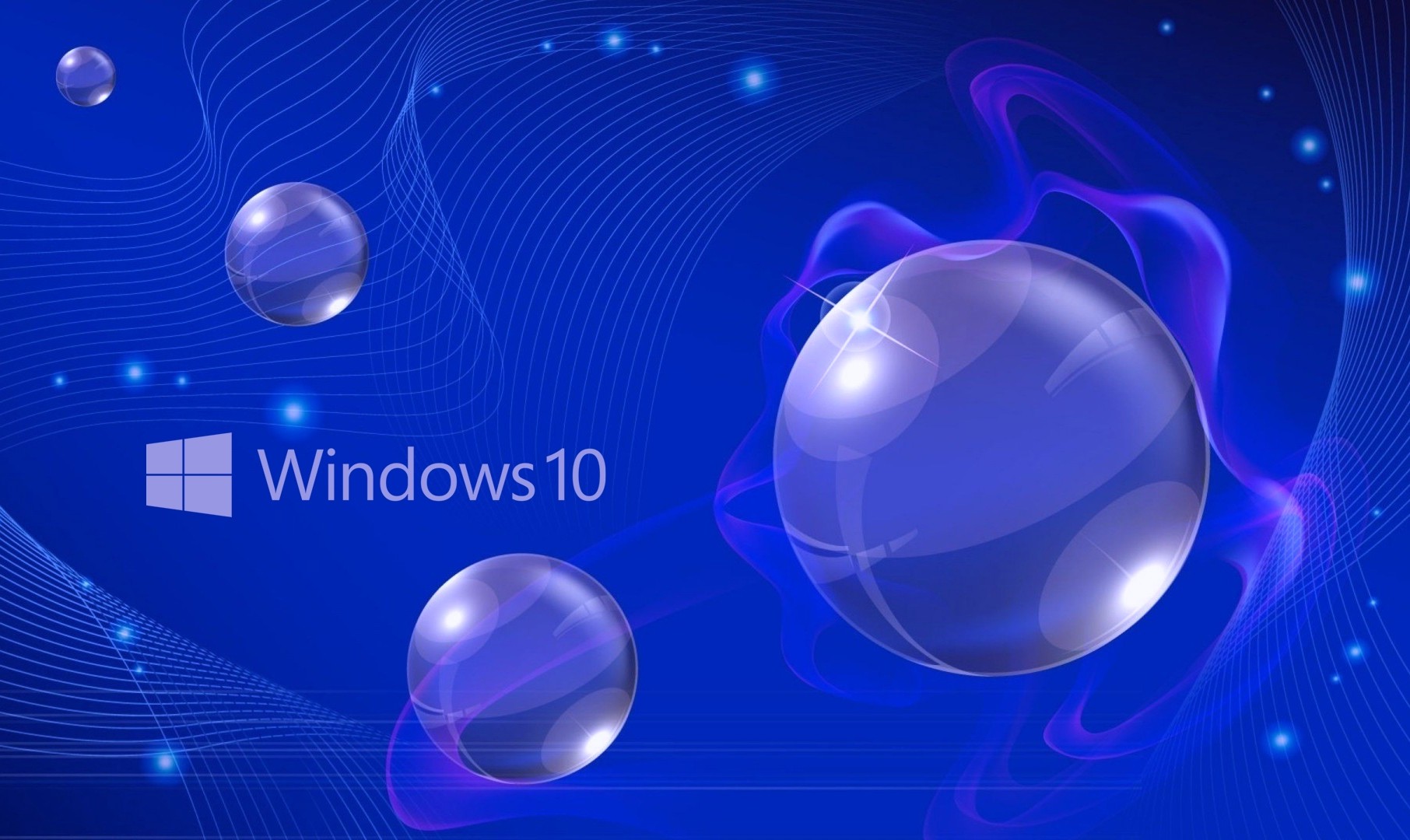 windows 10