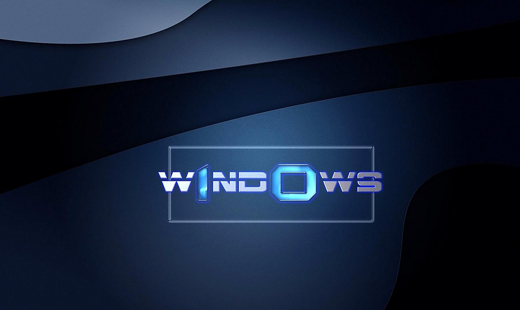 windows 10