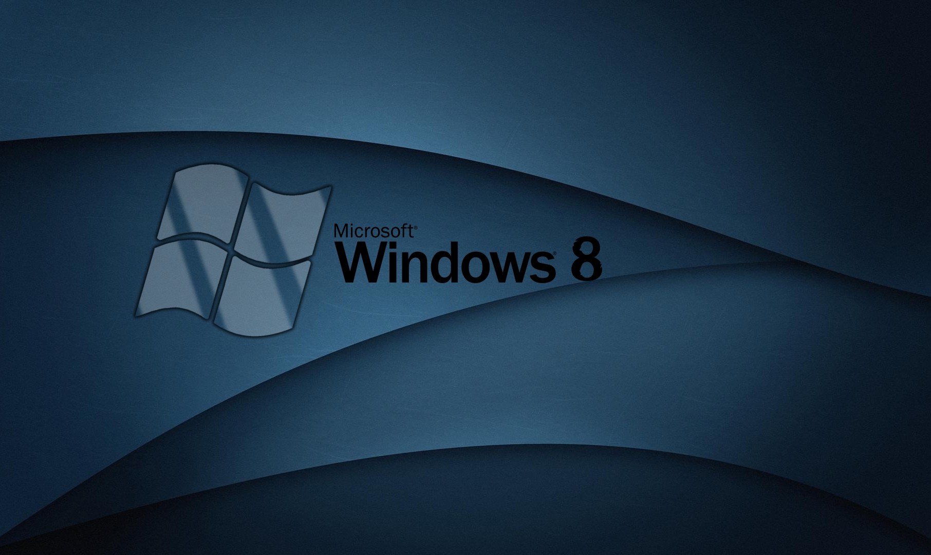 Windows 8