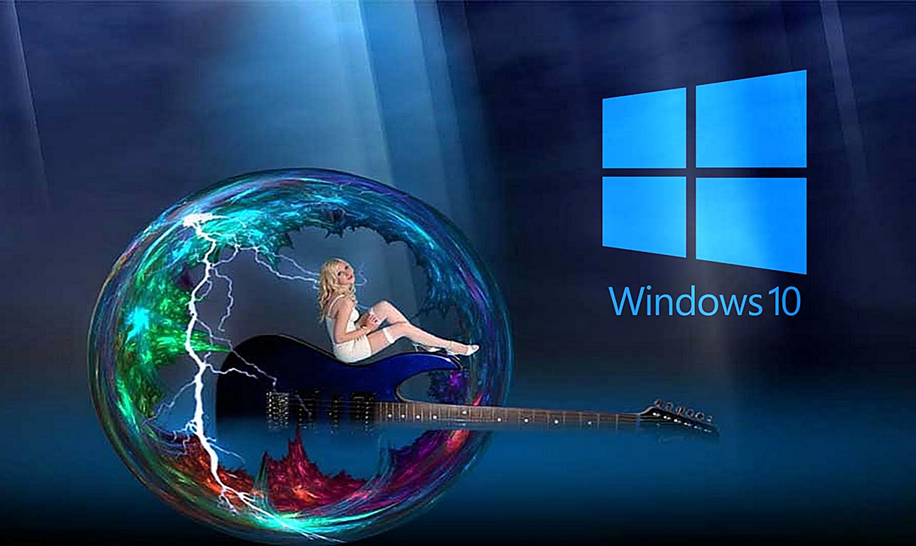 Windows 10