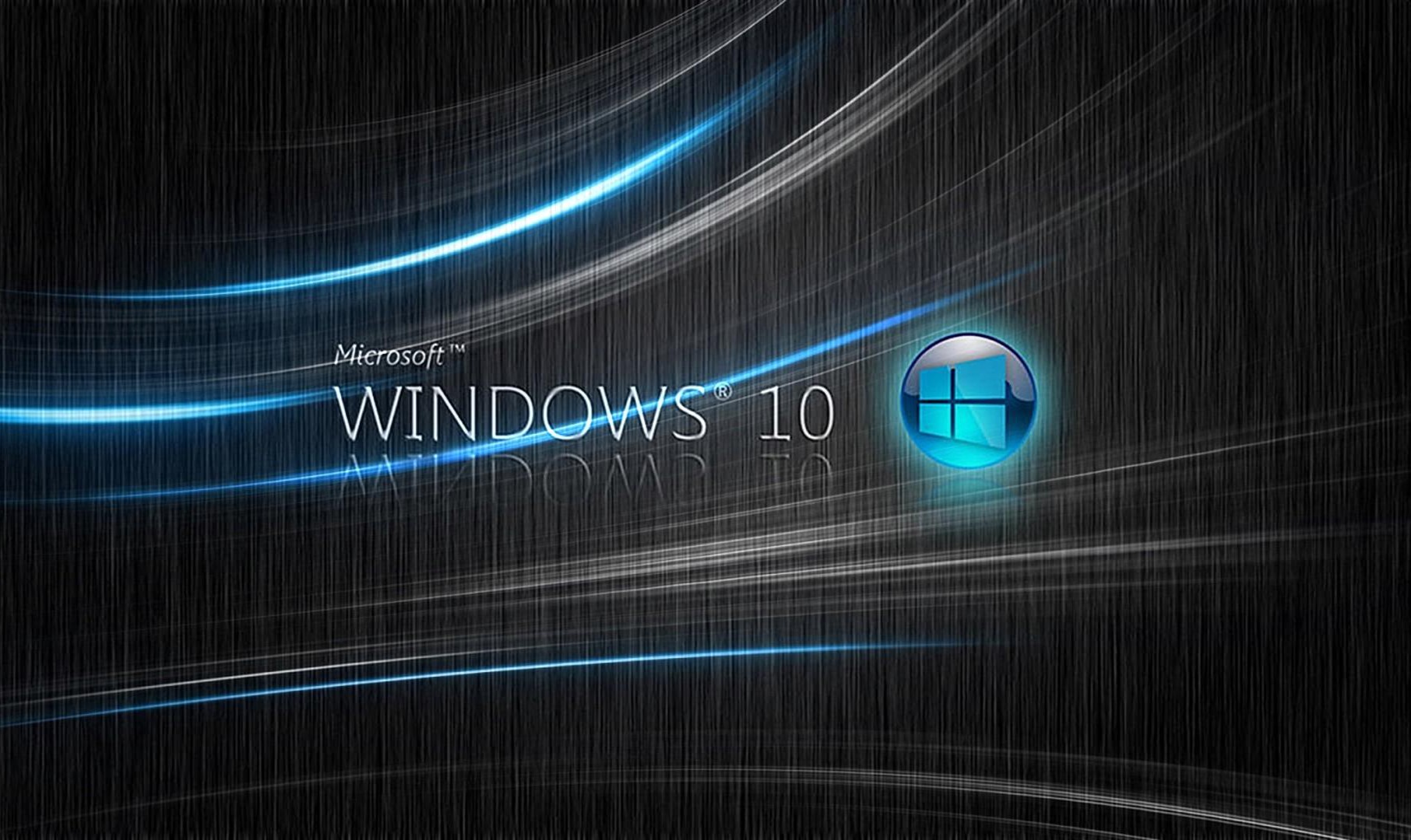 windows 10