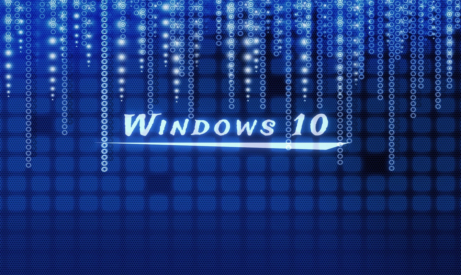 Windows 10