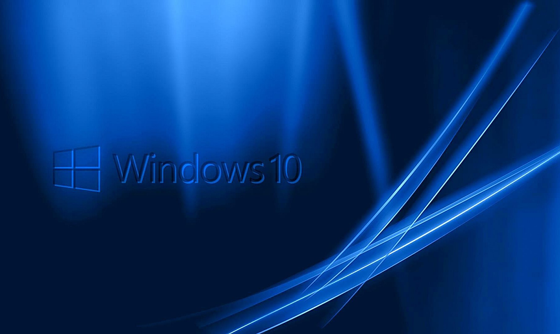 Windows 10