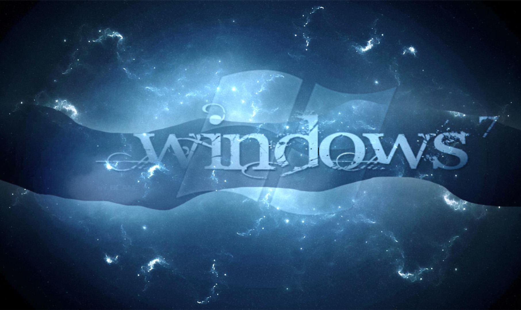 Windows 7