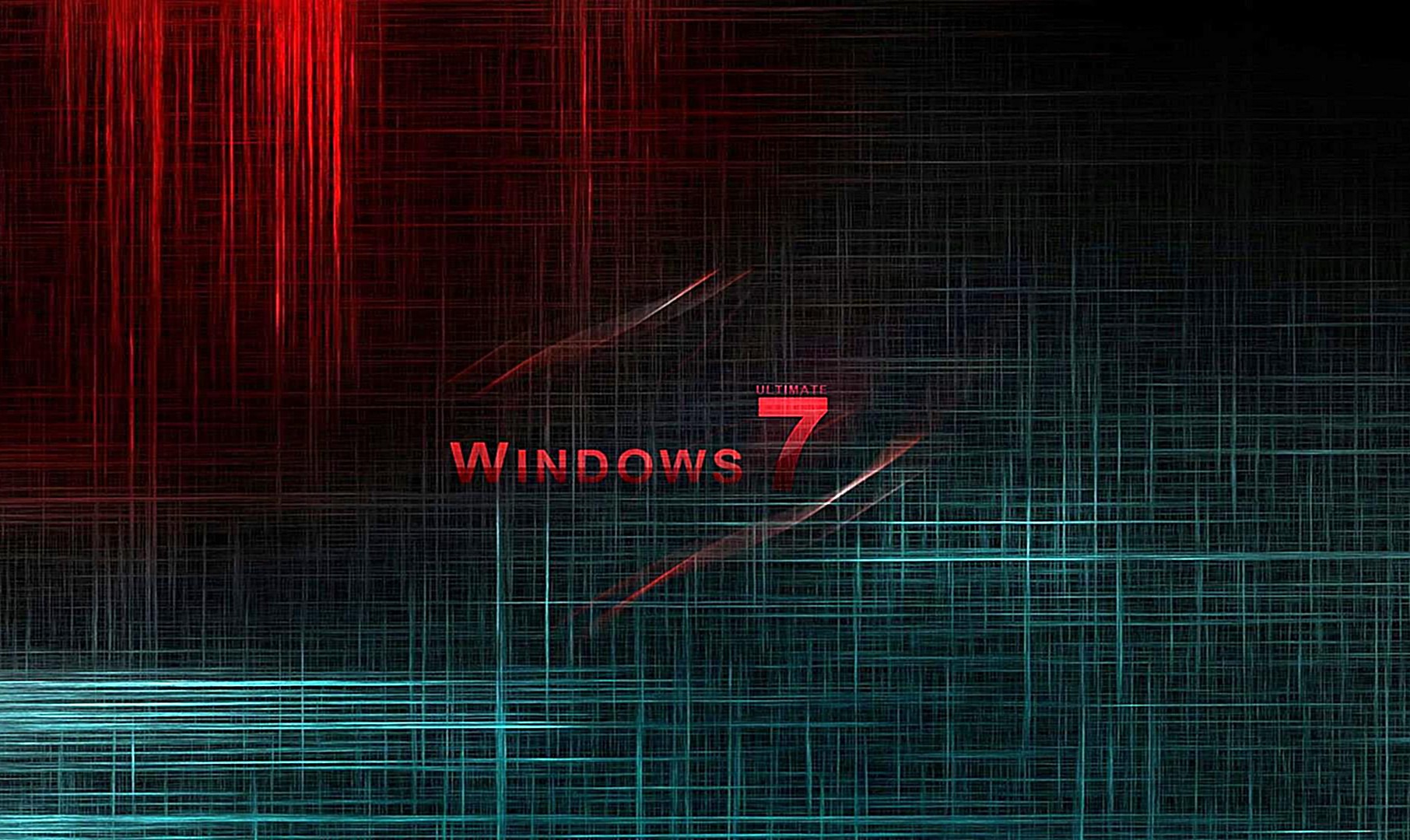 windows 7