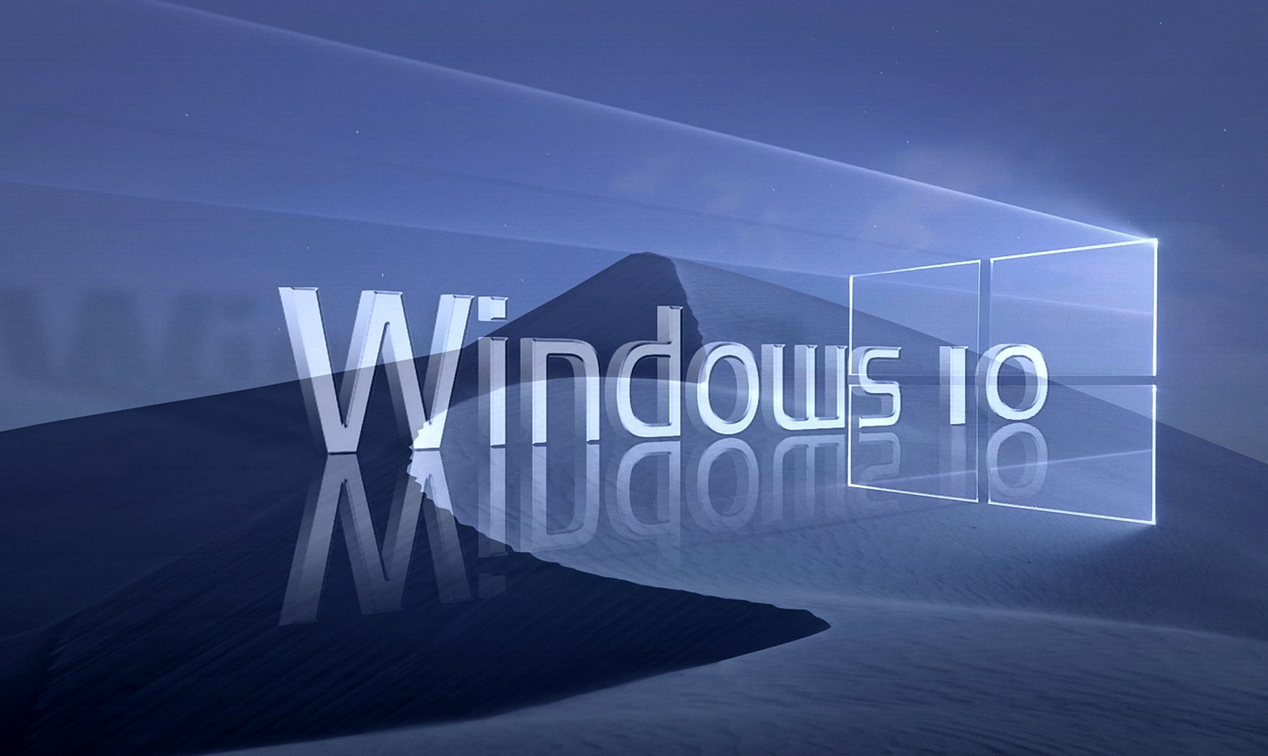 Windows 10 (2)